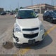 1GNFLNEKXDZ125038 2013 Chevrolet Equinox Lt auction photo thumbnail 12