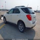 1GNFLNEKXDZ125038 2013 Chevrolet Equinox Lt auction photo thumbnail 3