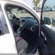 1GNFLNEKXDZ125038 2013 Chevrolet Equinox Lt auction photo thumbnail 5
