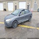 KMHDU45D08U374701 2008 Hyundai Elantra Gl auction photo thumbnail 2