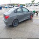KMHDU45D08U374701 2008 Hyundai Elantra Gl auction photo thumbnail 4