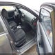 KMHDU45D08U374701 2008 Hyundai Elantra Gl auction photo thumbnail 5