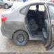 KMHDU45D08U374701 2008 Hyundai Elantra Gl auction photo thumbnail 7