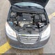 KMHDU45D08U374701 2008 Hyundai Elantra Gl auction photo thumbnail 9