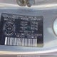 KMHTC6AD2EU206005 2014 Hyundai Veloster auction photo thumbnail 9