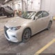 58ABK1GG3JU090643 2018 Lexus Es 350 350 auction photo thumbnail 6