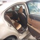 58ABK1GG3JU090643 2018 Lexus Es 350 350 auction photo thumbnail 8