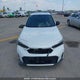 2HGFE4F84SH004908 2025 Honda Civic Sport Touring Hev auction photo thumbnail 12