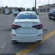 2HGFE4F84SH004908 2025 Honda Civic Sport Touring Hev auction photo thumbnail 16