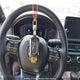 2HGFE4F84SH004908 2025 Honda Civic Sport Touring Hev auction photo thumbnail 7