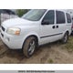 1GNDV23128D121871 2008 Chevrolet Uplander Ls Ext auction photo thumbnail 2