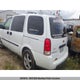 1GNDV23128D121871 2008 Chevrolet Uplander Ls Ext auction photo thumbnail 3