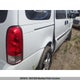 1GNDV23128D121871 2008 Chevrolet Uplander Ls Ext auction photo thumbnail 4