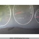 1GNDV23128D121871 2008 Chevrolet Uplander Ls Ext auction photo thumbnail 5