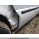 1GNDV23128D121871 2008 Chevrolet Uplander Ls Ext auction photo thumbnail 7