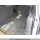 1GNDV23128D121871 2008 Chevrolet Uplander Ls Ext auction photo thumbnail 8