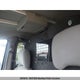 1GNDV23128D121871 2008 Chevrolet Uplander Ls Ext auction photo thumbnail 9