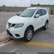 5N1AT2MV9GC880746 2016 Nissan Rogue S auction photo thumbnail 2