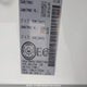 5N1AT2MV9GC880746 2016 Nissan Rogue S auction photo thumbnail 9