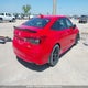 2HGFE1E58NH080514 2022 Honda Civic Si Si auction photo thumbnail 4