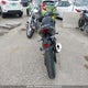 ML5ERGF19RDA03003 2024 Kawasaki Z500 Abs Se auction photo thumbnail 6
