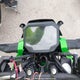 ML5ERGF19RDA03003 2024 Kawasaki Z500 Abs Se auction photo thumbnail 7