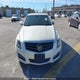 1G6AJ5S36D0117449 2013 Cadillac Ats V6 auction photo thumbnail 12