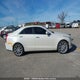 1G6AJ5S36D0117449 2013 Cadillac Ats V6 auction photo thumbnail 13
