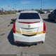 1G6AJ5S36D0117449 2013 Cadillac Ats V6 auction photo thumbnail 16