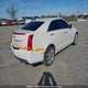 1G6AJ5S36D0117449 2013 Cadillac Ats V6 auction photo thumbnail 4