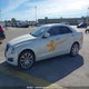 1G6AJ5S36D0117449 2013 Cadillac Ats V6 auction photo thumbnail 6