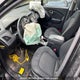 KM8JT3AC9BU302898 2011 Hyundai Tucson Gl auction photo thumbnail 6
