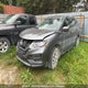 5N1AT2MV8JC723779 2018 Nissan Rogue S auction photo thumbnail 2