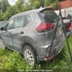 5N1AT2MV8JC723779 2018 Nissan Rogue S auction photo thumbnail 3