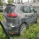 5N1AT2MV8JC723779 2018 Nissan Rogue S auction photo thumbnail 4