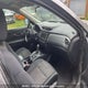 5N1AT2MV8JC723779 2018 Nissan Rogue S auction photo thumbnail 5