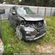 5N1AT2MV8JC723779 2018 Nissan Rogue S auction photo thumbnail 6