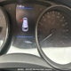 5N1AT2MV8JC723779 2018 Nissan Rogue S auction photo thumbnail 7