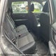 5N1AT2MV8JC723779 2018 Nissan Rogue S auction photo thumbnail 8