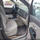 KNDMB5C17G6235080 2016 Kia Sedona Lx auction photo thumbnail 5
