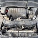 1GKKVRKD4FJ106697 2015 GMC Acadia Slt auction photo thumbnail 10