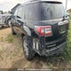 1GKKVRKD4FJ106697 2015 GMC Acadia Slt auction photo thumbnail 3