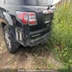 1GKKVRKD4FJ106697 2015 GMC Acadia Slt auction photo thumbnail 6