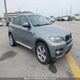 5UXFG43599L224656 2009 BMW X6 35I auction photo thumbnail 1