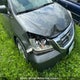 5FNRL38478B508728 2008 Honda Odyssey Ex auction photo thumbnail 1
