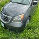 5FNRL38478B508728 2008 Honda Odyssey Ex auction photo thumbnail 2