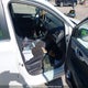 3N1AB7AP2FL646142 2015 Nissan Sentra 1.8 S auction photo thumbnail 5