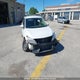 3N1AB7AP2FL646142 2015 Nissan Sentra 1.8 S auction photo thumbnail 6