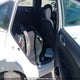 3N1AB7AP2FL646142 2015 Nissan Sentra 1.8 S auction photo thumbnail 8