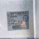 3N1AB7AP2FL646142 2015 Nissan Sentra 1.8 S auction photo thumbnail 9